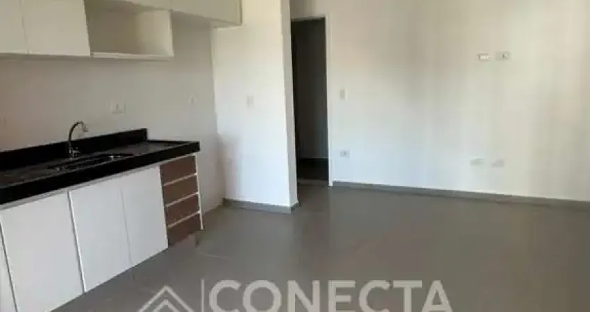 Apartamento para venda em poços de caldas, jardim elvira dias, 1 dormitório, 1 suíte, 1 banheiro, 1 vaga
