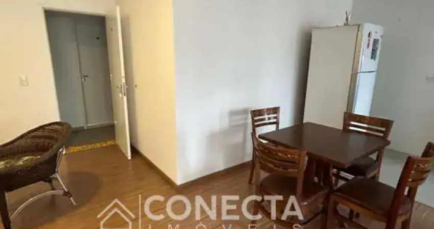 Apartamento para venda em poços de caldas, jardim elvira dias, 1 dormitório, 1 suíte, 2 banheiros, 1 vaga