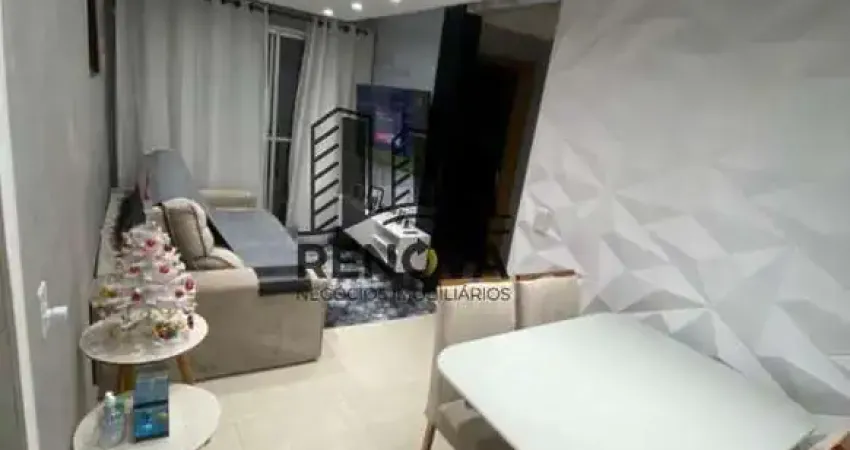 Apartamento para venda em carapicuíba, parque roseira, 2 dormitórios, 1 banheiro, 1 vaga