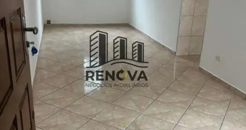 Apartamento para venda em carapicuíba, cohab ii, 2 dormitórios, 1 banheiro, 1 vaga