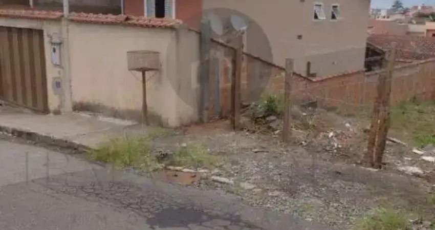 Casa com 3 quartos à venda na Rua Raul Rabello, 155, Jardim São Bento, Poços de Caldas