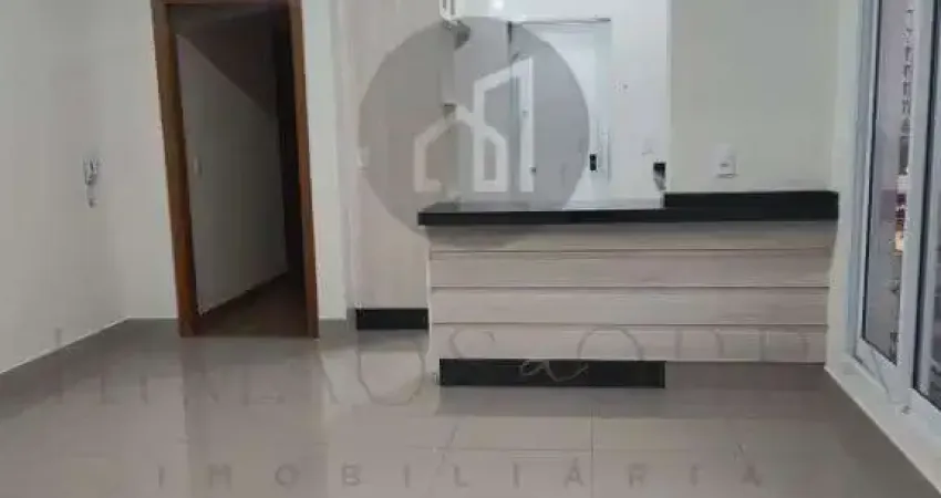 Apartamento com 3 quartos para alugar no Centro, Poços de Caldas 