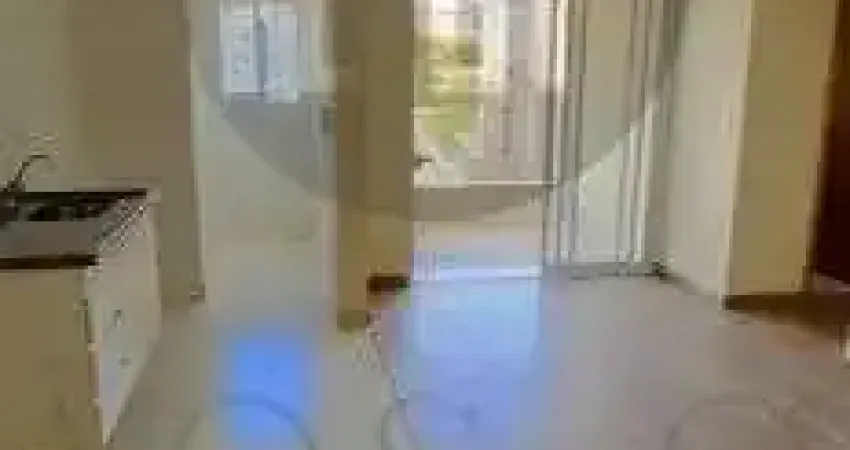 Apartamento com 2 quartos à venda na Rua Jovina Moras Diniz, 509, Residencial Veredas, Poços de Caldas