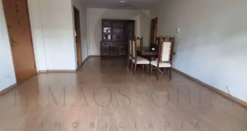 Apartamento à venda na Rua Assis Figueiredo, 201, Centro, Poços de Caldas