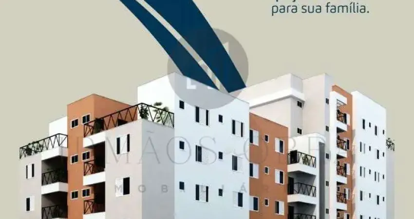 LINDO APARTAMENTO COM QUINTAL ZONA OESTE DE POCOS DE CALDAS