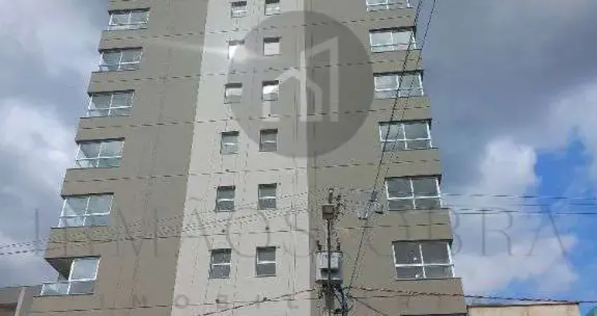 Apartamento com 2 quartos à venda na Avenida Monsenhor Alderigi, 155, Jardim Country Club, Poços de Caldas