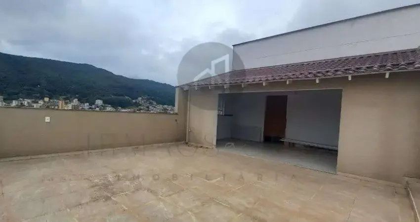 Apartamento com 3 quartos à venda na Rua Juscelino Barbosa, 150, Nossa Senhora Aparecida, Poços de Caldas