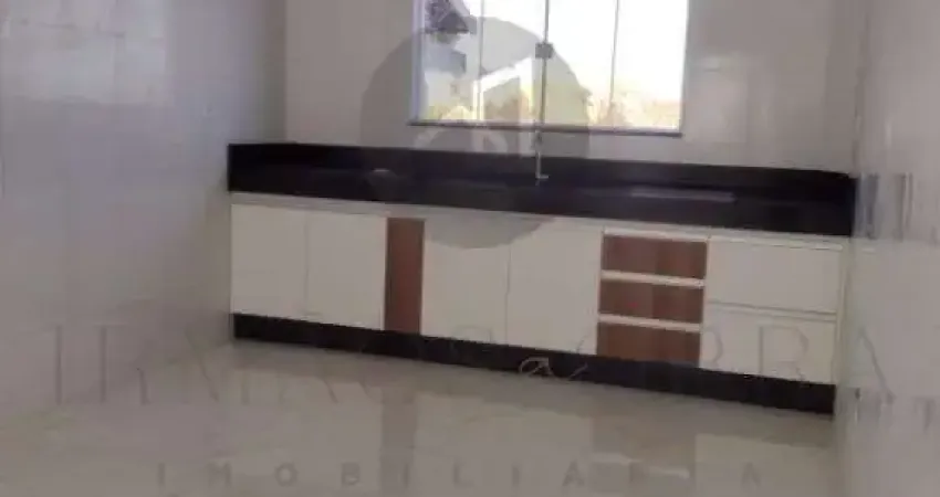 Apartamento com 2 quartos à venda na Rua Pedrina da Silva Manoel, 74, Monte Verde II, Poços de Caldas