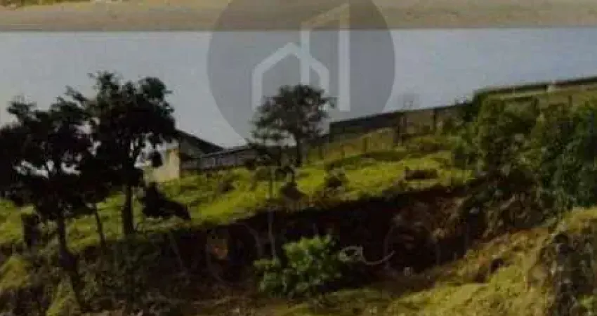 Terreno à venda na Rua Maracanã, 224, Dom Bosco, Poços de Caldas