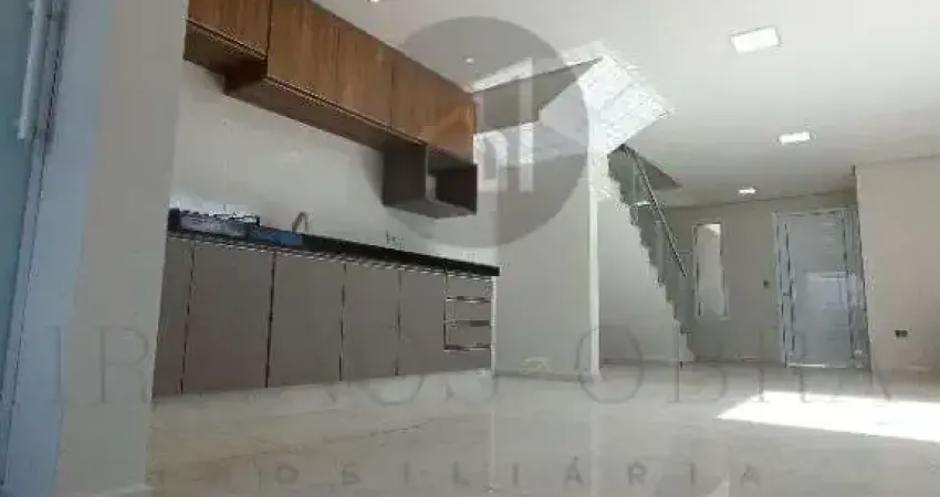 Casa com 3 quartos à venda na Rua Dulce Custódio Apolinário, 103, Residencial Morumbí, Poços de Caldas