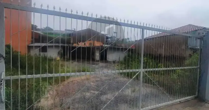 Terreno à venda na Rua Adolfo Balbino Vieira, 01, Jardim Itamaraty I, Poços de Caldas