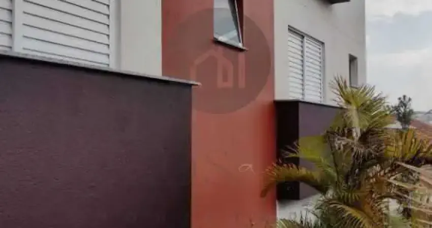 Apartamento com 3 quartos à venda na Rua Maestro Benedito Luisi, 120, Parque Vivaldi Leite Ribeiro, Poços de Caldas