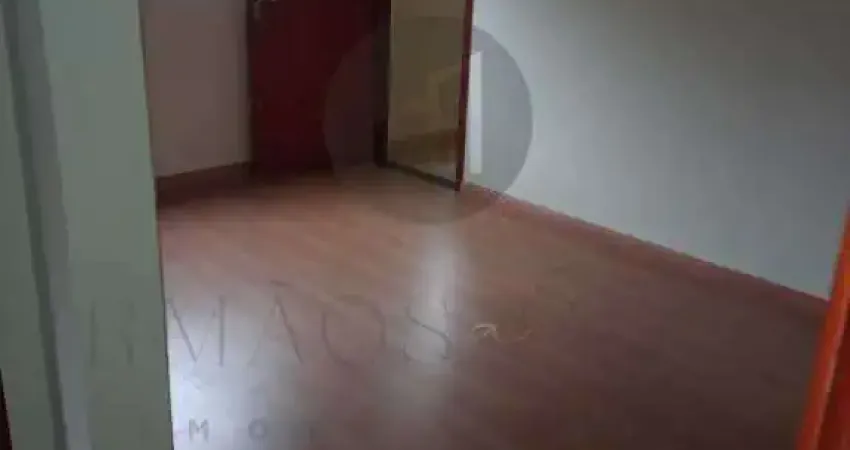 Apartamento com 2 quartos à venda na Rua Estados Unidos, 60, Jardim Quisisana, Poços de Caldas