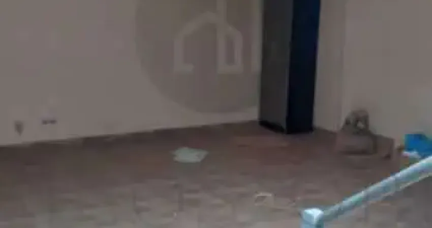 Casa com 3 quartos à venda na Rua Murilo Maran, 165, Santa Ângela, Poços de Caldas