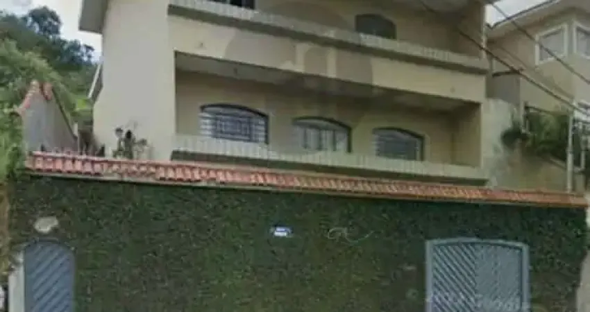 CASA DOS SONHOS PROXIMO DO CENTRO DE POCOS DE CALDAS