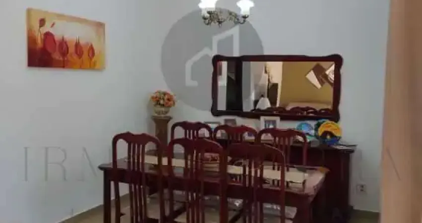 Casa com 2 quartos à venda na Avenida Marechal Castelo Branco, 805, Jardim São Paulo, Poços de Caldas