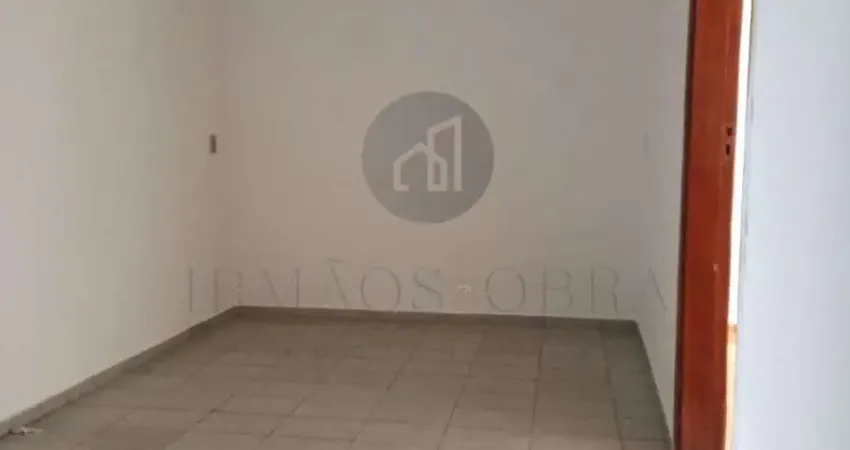 Casa com 3 quartos à venda no Parque das Nações, Poços de Caldas 