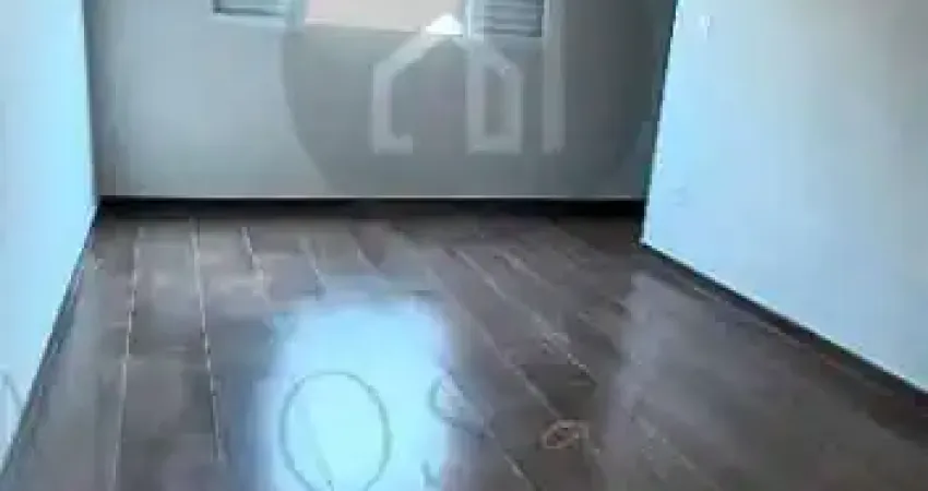 Casa com 3 quartos à venda na Rua Tomas Cantos Davo, 12, Jardim Philadélphia, Poços de Caldas