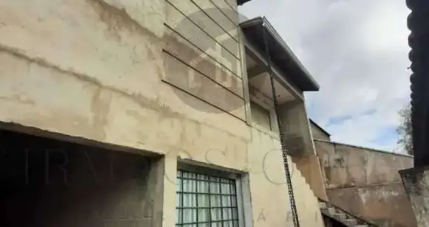 Casa com 3 quartos à venda na Rua Divina Antônia Pizzol Veronesi, 276, Jardim das Azaléias, Poços de Caldas