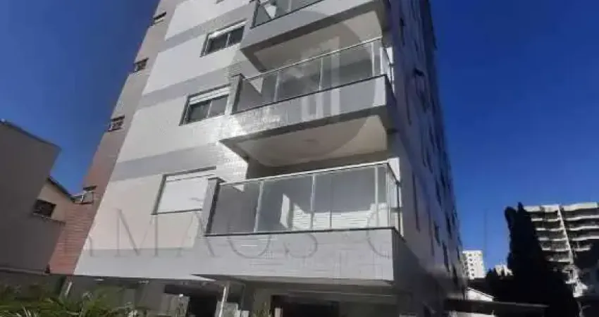 Apartamento com 4 quartos à venda na Rua Rio Grande do Norte, 97, Centro, Poços de Caldas