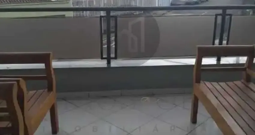 Casa com 4 quartos à venda na Rua Gabriel Rodrigues Martins, 243, São Geraldo, Poços de Caldas