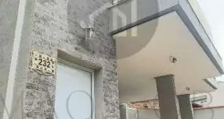 Casa em condomínio fechado com 3 quartos à venda na Alameda do Manacá, 232, Condomínio Pitangueiras, Poços de Caldas