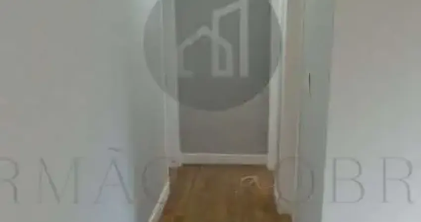 Apartamento com 2 quartos à venda na Rua Argentina, 581, Jardim Quisisana, Poços de Caldas