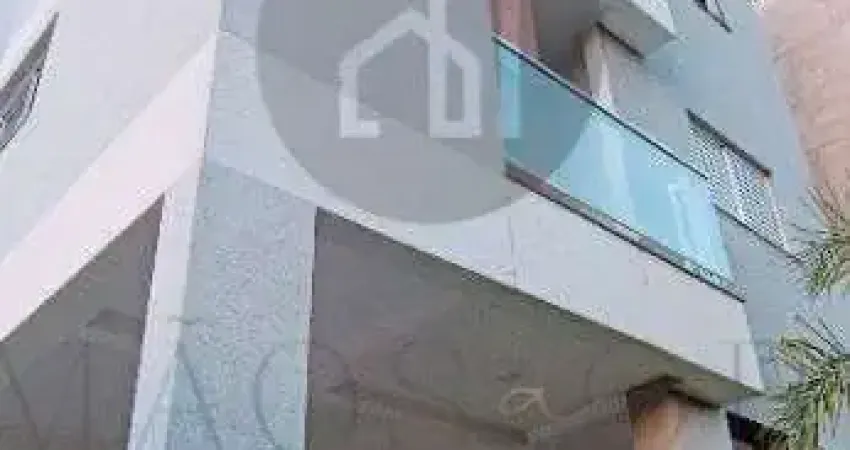 Apartamento com 2 quartos à venda na Rua Maria José Tramonte Borghetti, 420, Loteamento Nova Primavera, Poços de Caldas