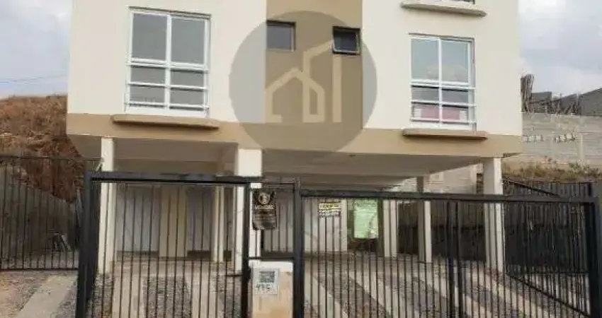 Apartamento com 2 quartos à venda na Avenida A, 475, Jardim Bandeirantes, Poços de Caldas