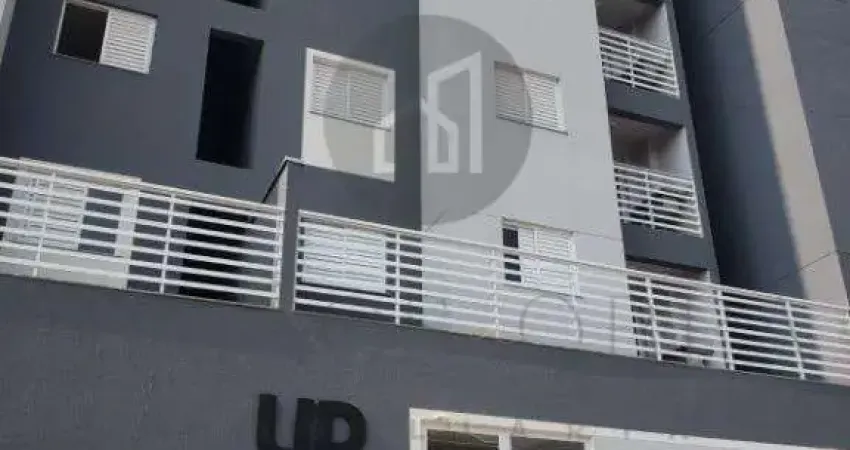 Apartamento com 2 quartos para alugar no Campo das Antas, Poços de Caldas 