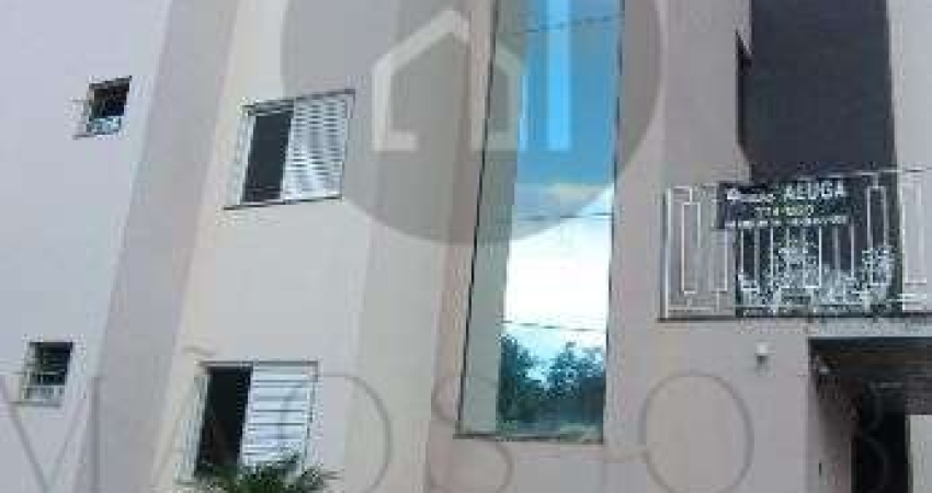 Apartamento com 2 quartos à venda na Rua Augusto Zini, 25, Village São Luiz, Poços de Caldas