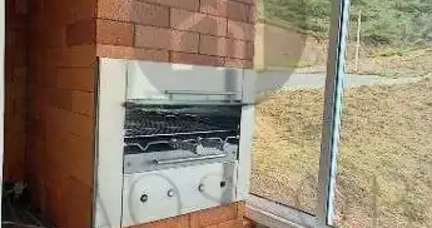 Apartamento com 3 quartos à venda na Rua Rogério Rocha de Oliveira, 760, Residencial Summer Ville, Poços de Caldas