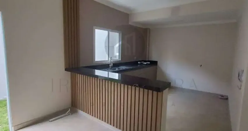 Apartamento com 3 quartos à venda na Rua João Sebastião de Oliveira, 423, Jardim Country Club, Poços de Caldas