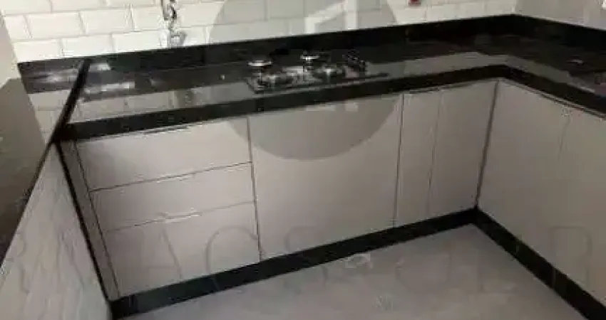 Prédio com 1 sala à venda na Rua Jovina Moras Diniz, 645, Residencial Veredas, Poços de Caldas