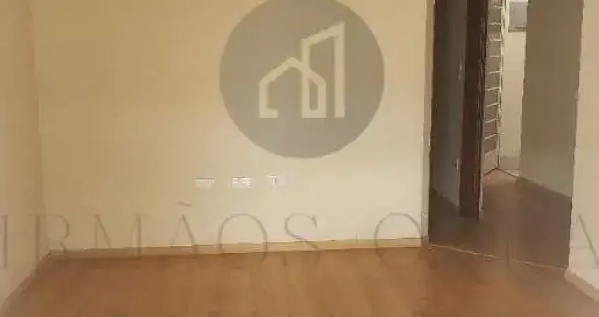 Casa com 3 quartos à venda na Rua Professora Lourdes Mourão, 168, Jardim Centenário, Poços de Caldas