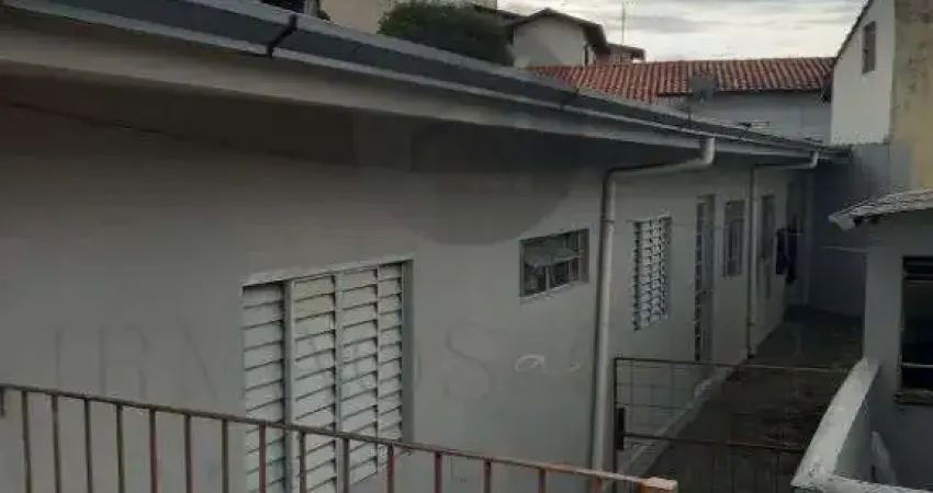 Casa com 7 quartos à venda na Rua Penha, 30, Jardim São Paulo, Poços de Caldas