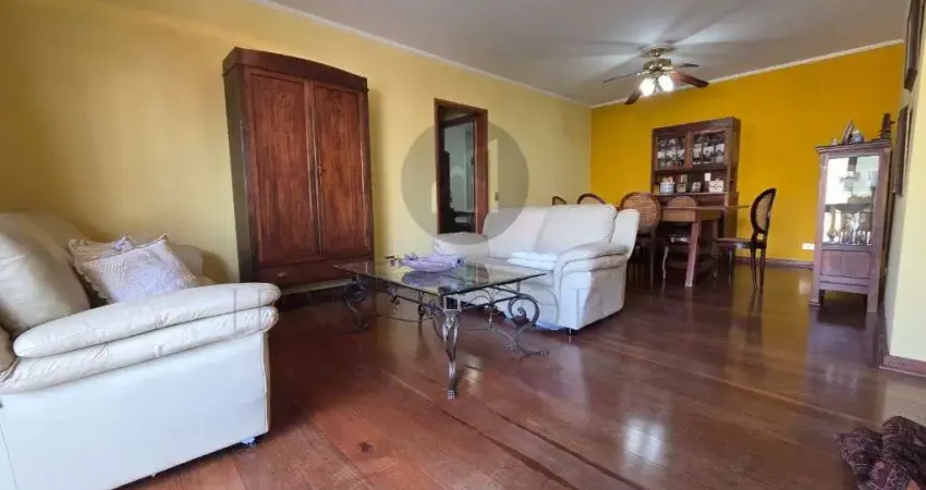 OTIMO APARTAMENTO COM 5 QUARTOS E 5 VAGAS DE GARAGEM NO CENTRO DE POCOS DE CALDAS E UMA VISTA MARAVILHOSA
