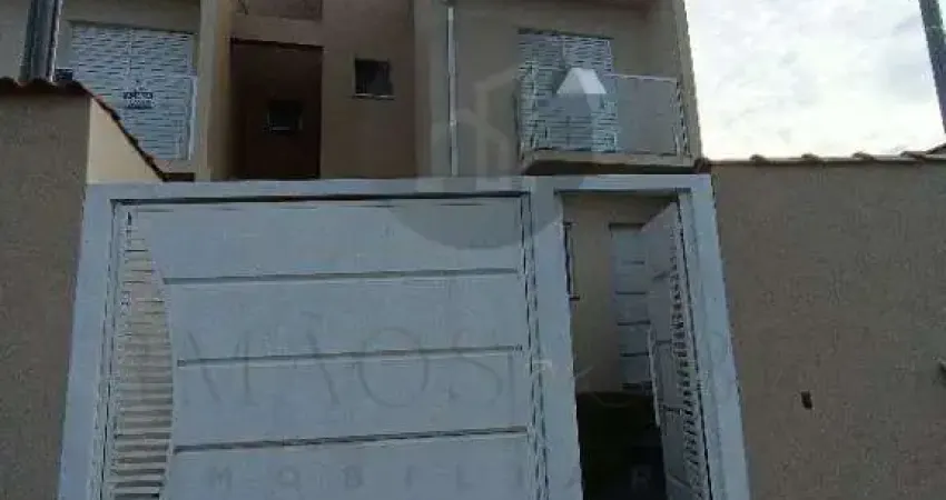 Casa com 3 quartos à venda na Rua Nove, 38, Jardim Bandeirantes, Poços de Caldas