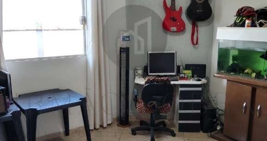 Casa com 2 quartos à venda na Avenida Monsenhor João Fiamenghi, 836, Santa Teresa, Poços de Caldas