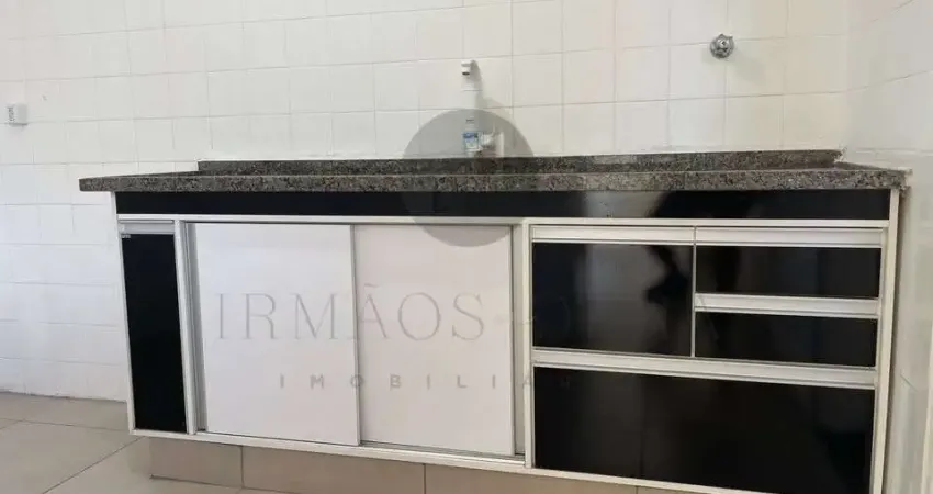 Apartamento com 3 quartos à venda na Avenida José Remígio Prezia, 715, Jardim Santa Rosália, Poços de Caldas