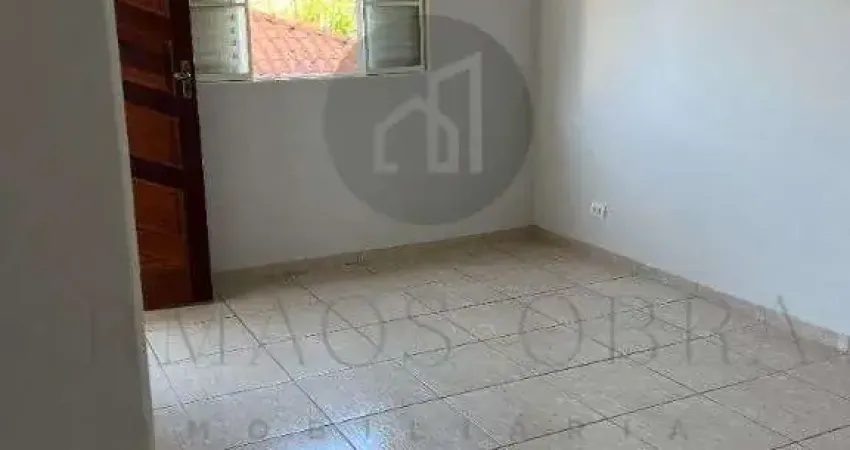Kitnet / Stúdio à venda na Rua Marília, 84, Jardim dos Estados, Poços de Caldas