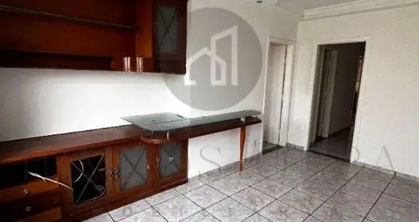 Casa com 3 quartos à venda na Rua Jatobá, 168, Vila Caio Junqueira, Poços de Caldas