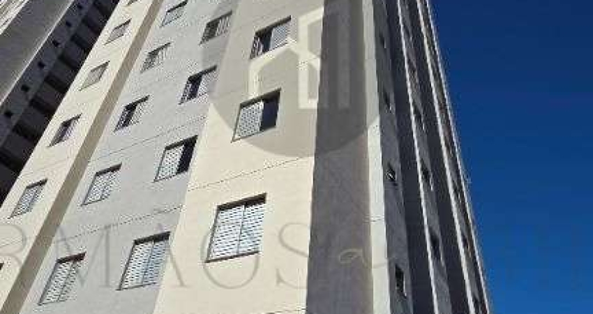 LINDO APARTAMENTO PLANEJADO NO CENTRO DE POCOS DE CALDAS