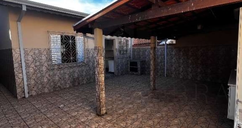 Casa com 3 quartos para alugar na Rua Dovino João Morás, 175, Jardim Itamaraty II, Poços de Caldas