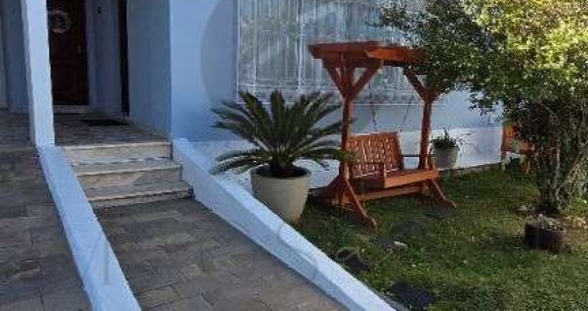 Casa com 4 quartos à venda na Rua Campo Grande, 25, Jardim dos Estados, Poços de Caldas