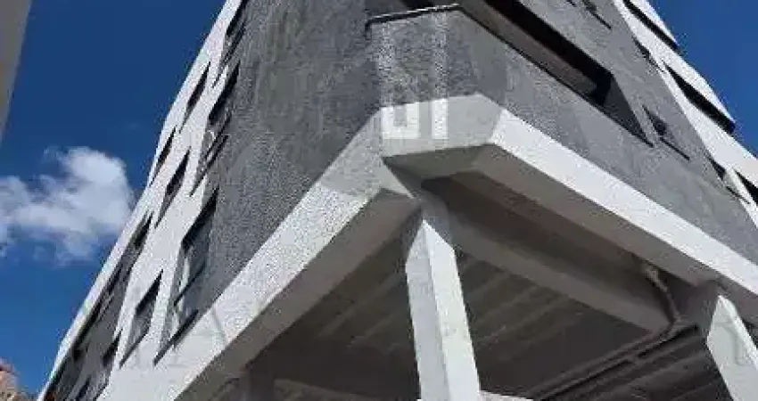 Apartamento com 1 quarto à venda na Rua México, 237, Jardim Quisisana, Poços de Caldas