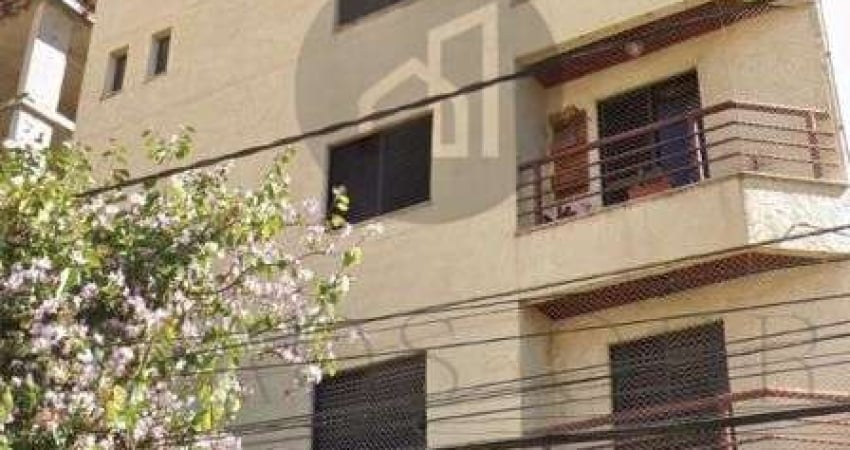 Apartamento com 3 quartos para alugar na Rua Capitão Afonso Junqueira, 310, Centro, Poços de Caldas