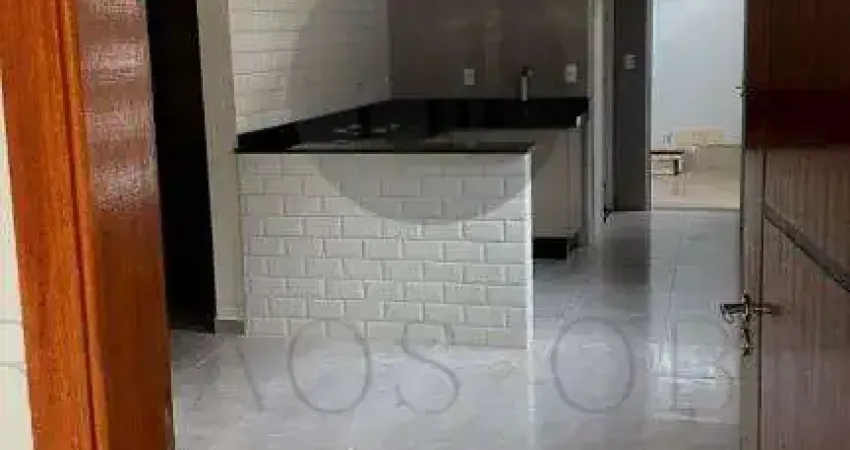 Prédio com 1 sala à venda na Rua Miguel Rabelo, 107, Residencial Veredas, Poços de Caldas