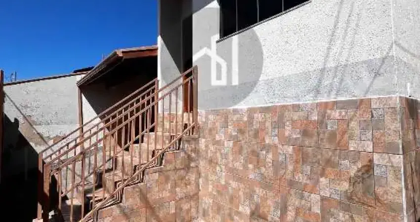 Casa com 3 quartos para alugar na Rua Maria Moreira da Silva, 458, Jardim das Hortênsias, Poços de Caldas