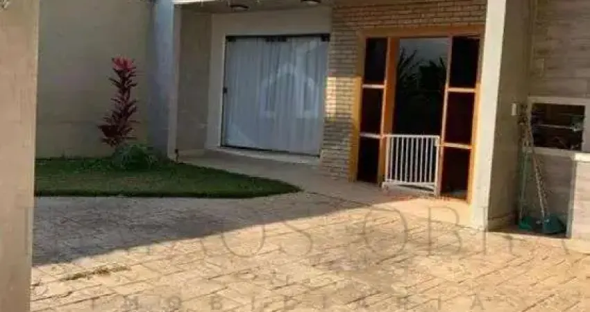 Casa terrea maravilhosa bairro proximo do centro de pocos de caldas